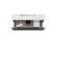 Meuble-lavabo mural 31 po Coda-87459700
