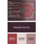 Tapis oriental rouge Alishba-572078598