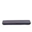 Keyaan Bathroom Accessory Set