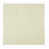 Soleil Matte is out of stock