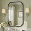 Miroir mural Amara-129207161-129207166