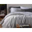 Cloud Duvet Cover-39850783-39850784