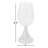 Antes 12oz. Champagne Glass