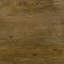 Ensemble de chambre à coucher 3 pièces Whitfield-938996202-938996209