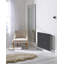 Krysta Vertical Oval Panel Radiators-35269591-110480423
