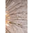 Dunkirk 10 - Light Sphere Pendant-99501295