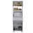 Cabinet-1721116649