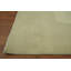 Tapis turc Art Deco 5 x 10