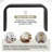 Mirod Modern Minimalist Console Table,-252813493