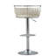 Tabouret de bar Christal-1163481334-1188199364