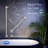 Grab Bar-114249253