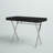 Lukian Contemporary Style Home & Office Desk-20220503