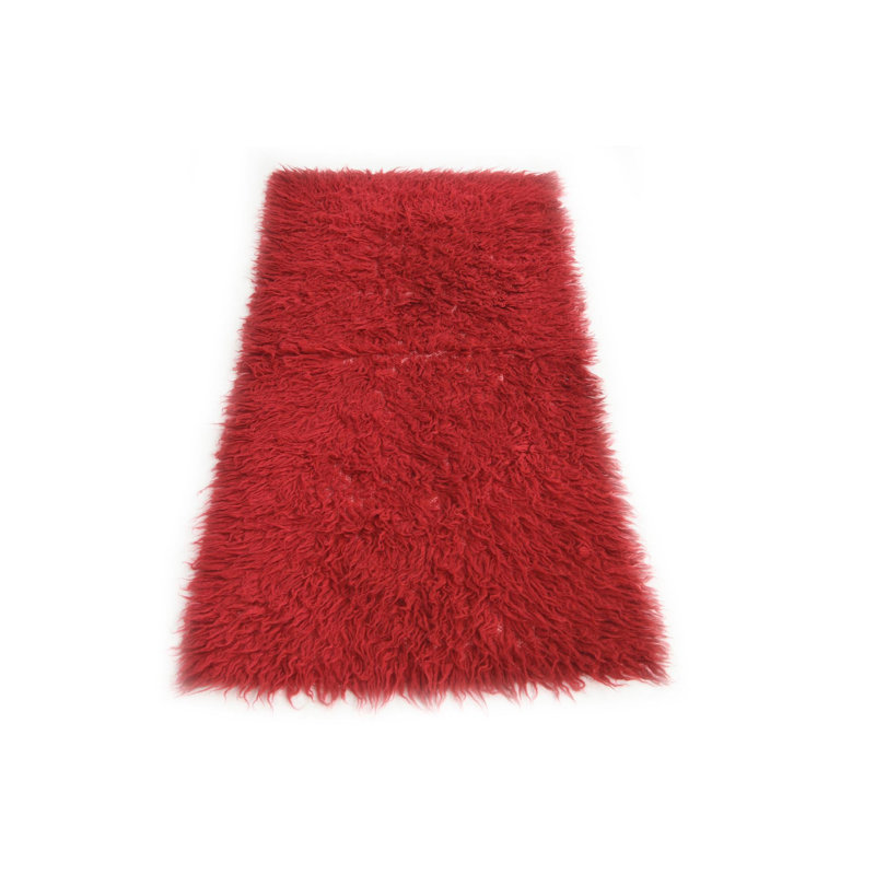 Tapis rouge Odea