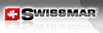 Swissmar Logo