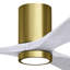 Irene LED Ceiling Fan-99192944-24425154-98976998