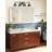 4 - Light Dimmable Vanity Light-932287191