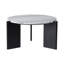 Table basse Modern Modern