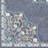 Cora Oriental Indoor Rug-1582112482