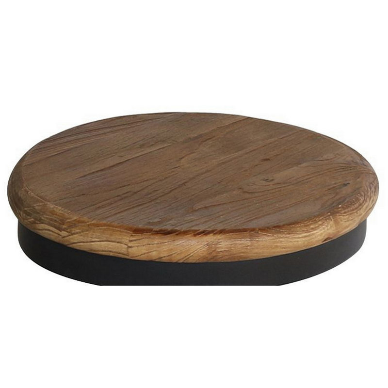 Warehouse Stool