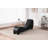 Upholstered 12.87'' Sofa