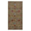 Hand Woven Wool Area Rug-938035510