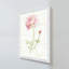 «June Blooms I», reproduction de peinture acrylique-29606381-63944501