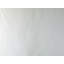 Addison All Purpose Fabric-18482734