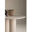 Daniellah Round Dining Table-802780647