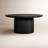 Ardo Solid Wood Coffee Table-98201883