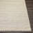 Halifax Performance Wool Indoor Rug-1878899235