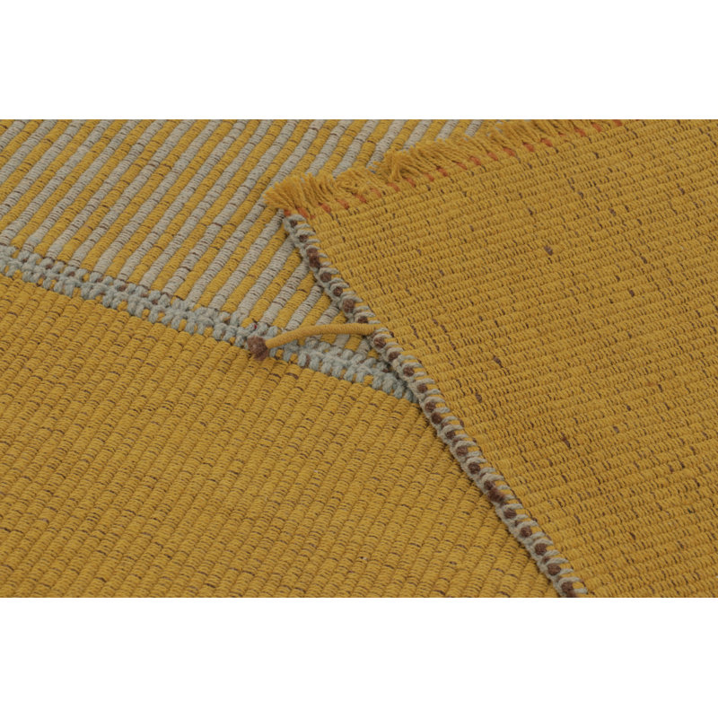 Modern Area Rug