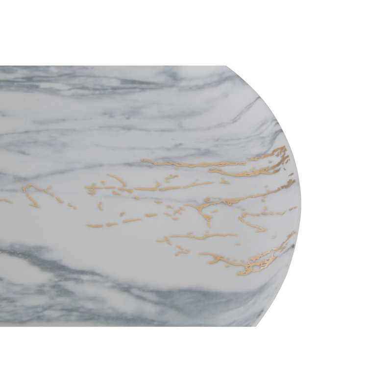 Tempo 26cm Dinner Plate