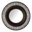 Miroir d'appoint Woollard
