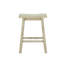 Tabouret Amber-118708292