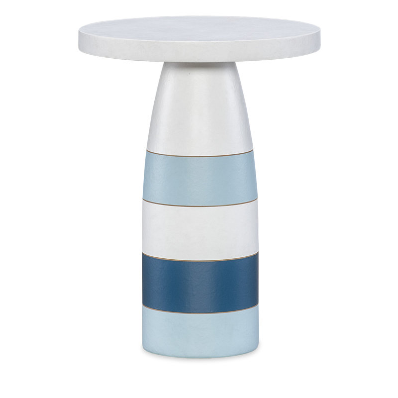 Table Spot Margaritaville Oh Buoy