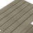 Arrlo Outdoor All-Weather Poly Side Table-411867391
