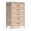 Commode Kennita