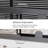 60.In W X 72.In H Pivot Shower Door, 1/4 Inch Thick Clear Tempered Glass Swing Shower Door With Stainless Steel Handle, Black-122371759