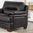 Ridhay Upholstered Chair And A Half-134987868