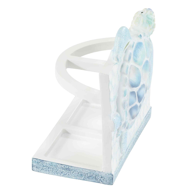 Avanti Linens Ocean Friends Toothbrush Holder