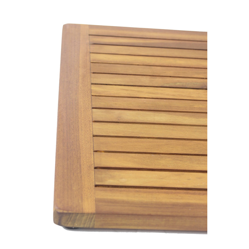 Daya Estate the Original Kitchen Mat