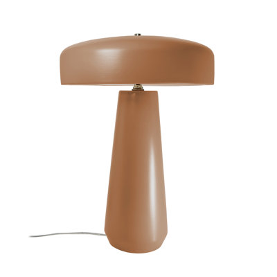 Percy Ceramic Novelty Lamp