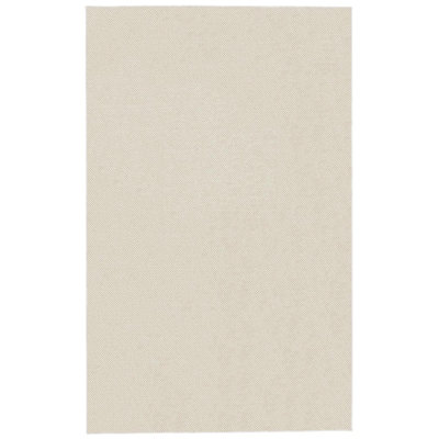 Owen Indoor Rug