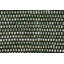Solid Colour Hand Woven Area Rug-702514220