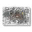 Rocks - Wrapped Canvas Painting-56640940