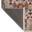 Tapis intérieur / extérieur Sarla-1103534817