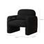 Fauteuil 33,5 po-17414564