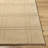 Sioeli Tan Hand Tufted Area Rug-999249597