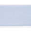 Sandpiper Tape Wide-394446948
