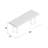 Rudd Upholstered Bench-89994448